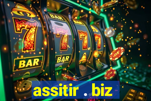 assitir . biz